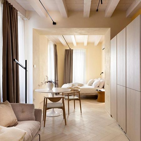 Apartament Palazzo Ciopeta - Italian Excellence Werona Zewnętrze zdjęcie