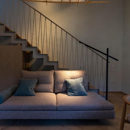 Apartament Palazzo Ciopeta - Italian Excellence Werona Zewnętrze zdjęcie