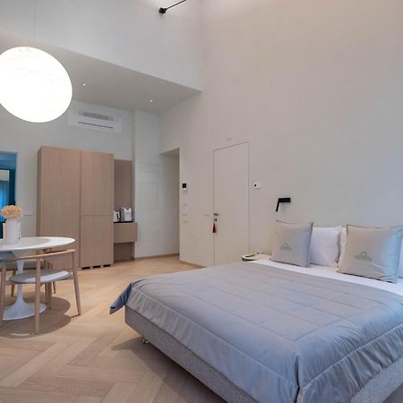 Apartament Palazzo Ciopeta - Italian Excellence Werona Zewnętrze zdjęcie