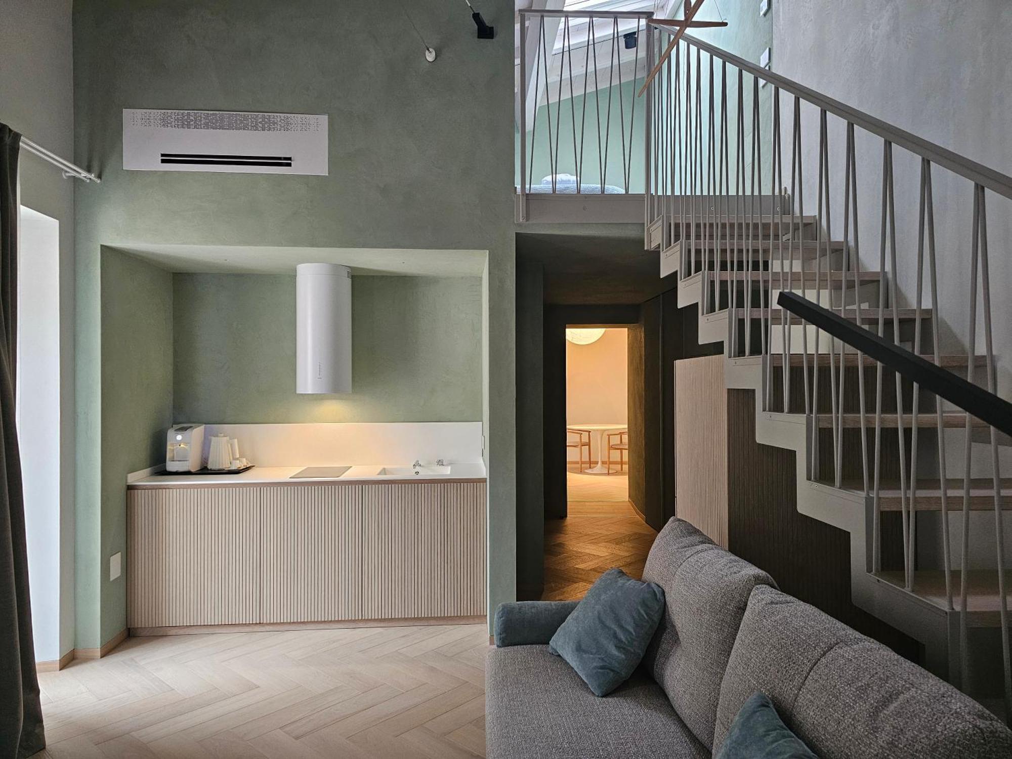 Apartament Palazzo Ciopeta - Italian Excellence Werona Zewnętrze zdjęcie