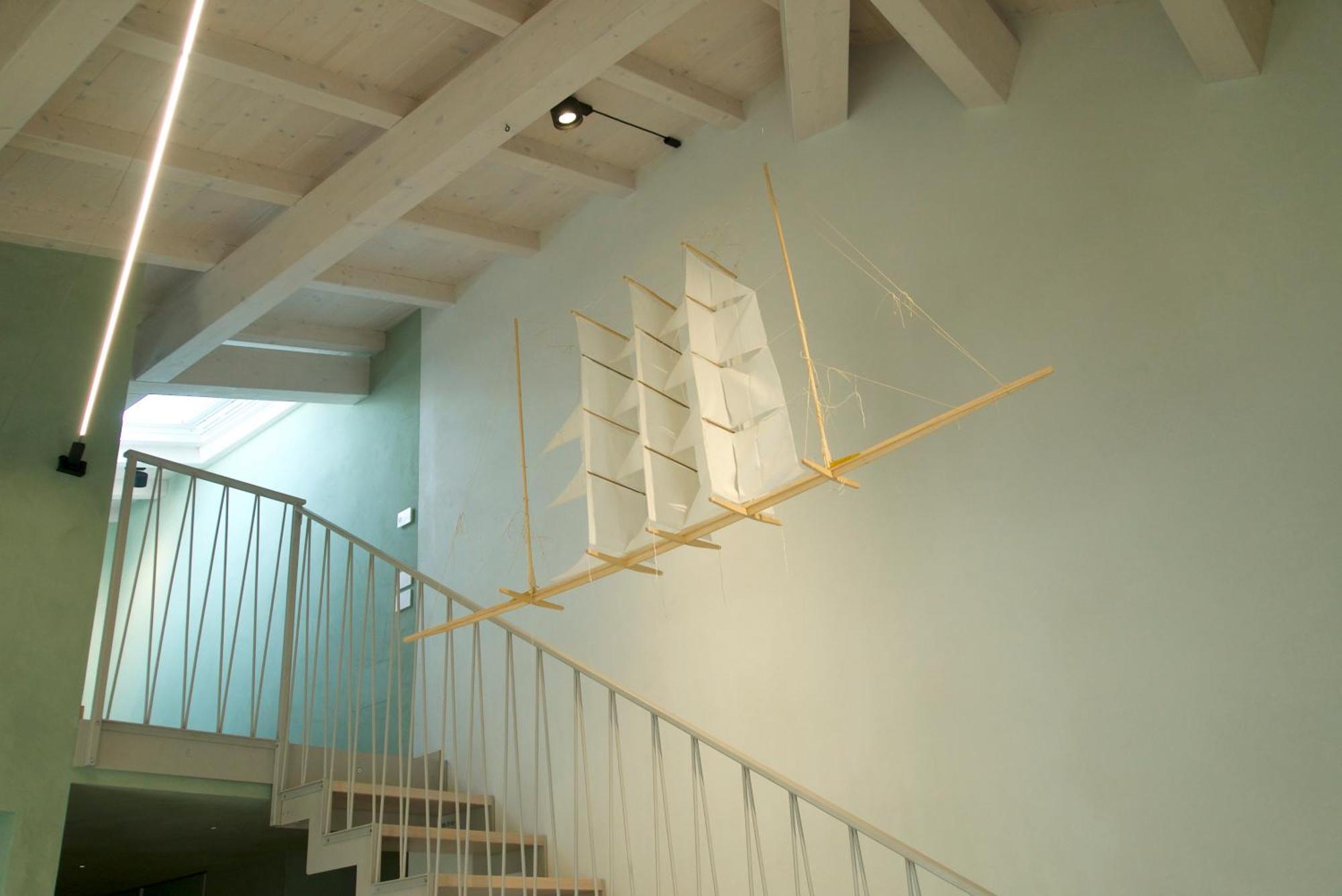 Apartament Palazzo Ciopeta - Italian Excellence Werona Zewnętrze zdjęcie