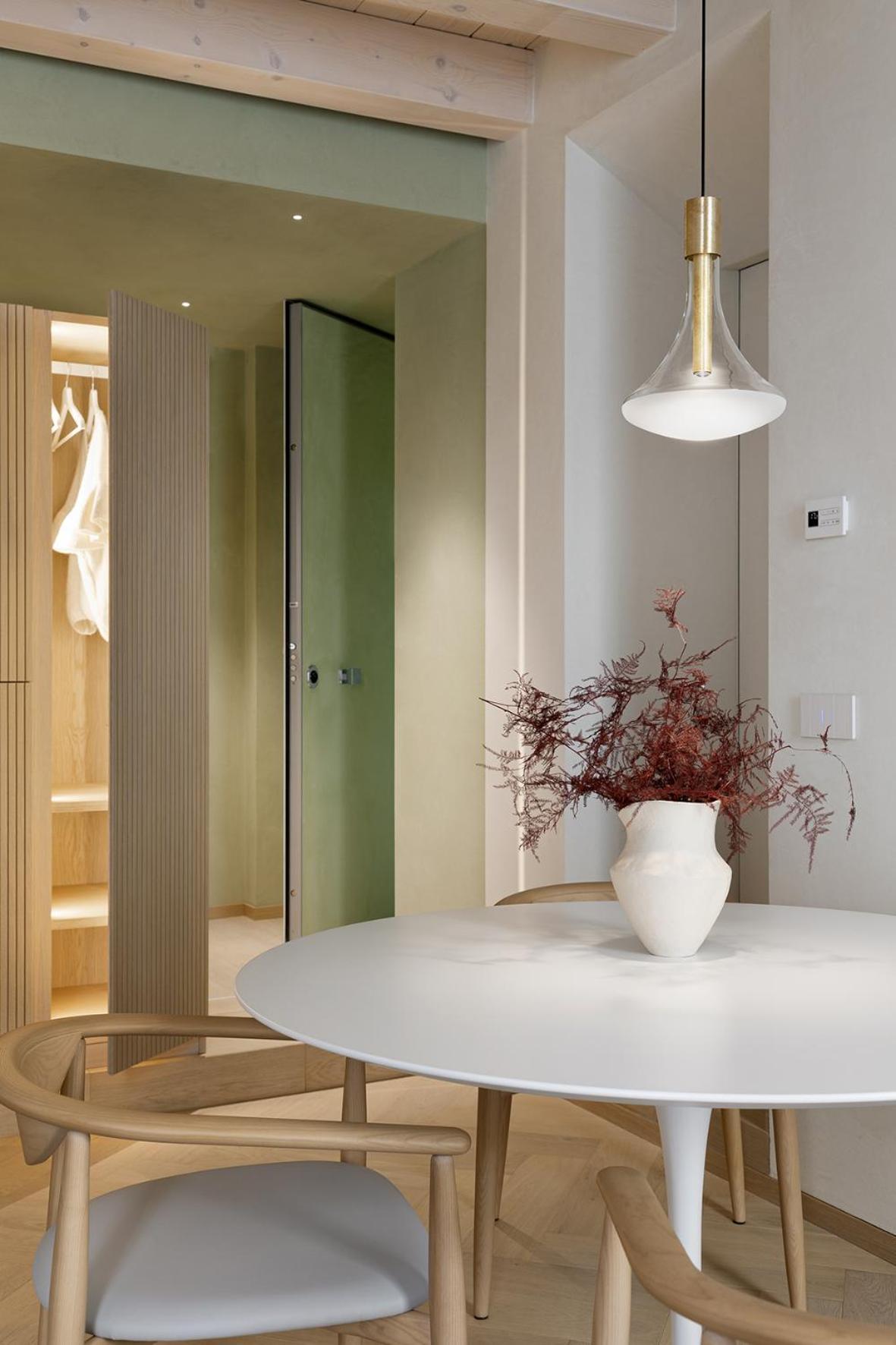Apartament Palazzo Ciopeta - Italian Excellence Werona Zewnętrze zdjęcie