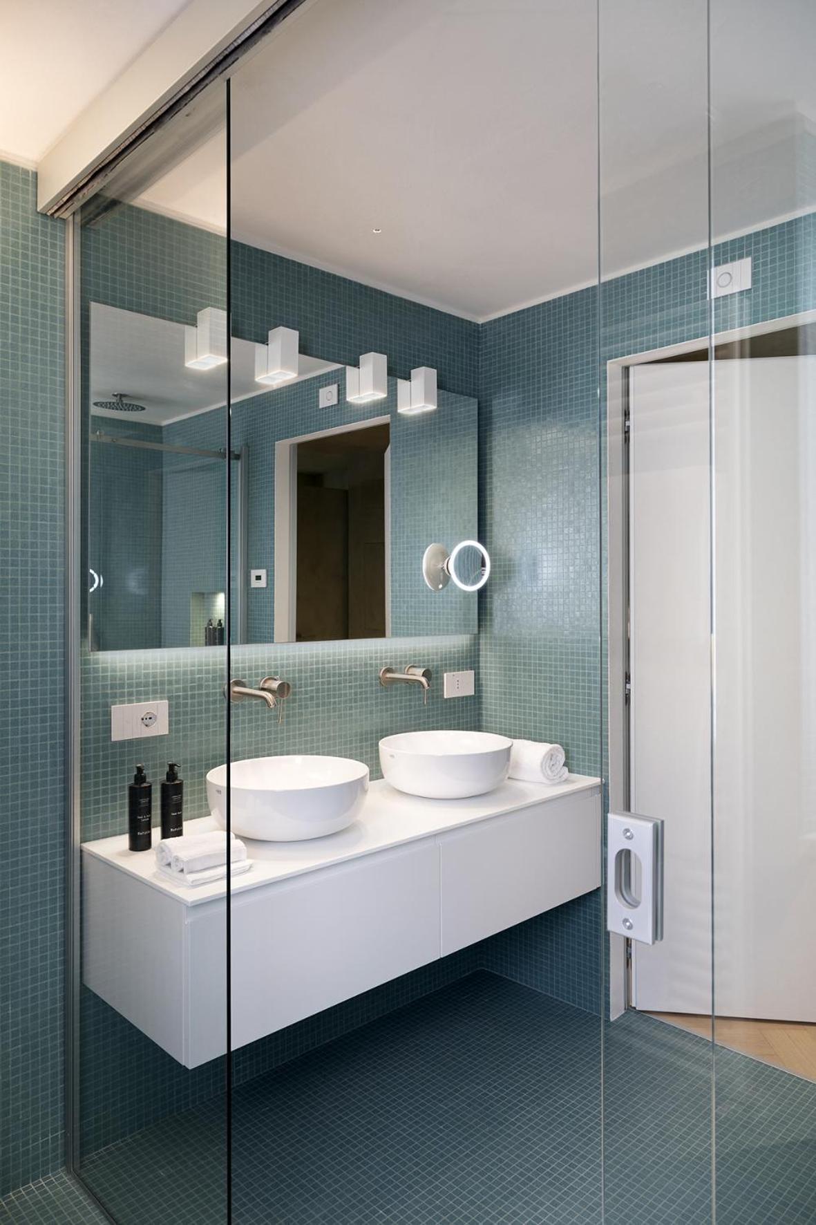 Apartament Palazzo Ciopeta - Italian Excellence Werona Zewnętrze zdjęcie
