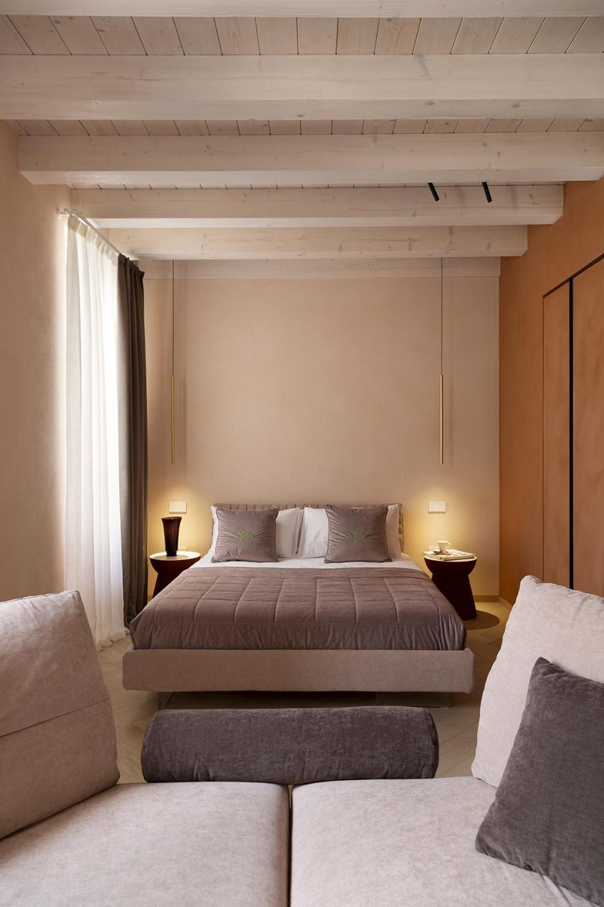 Apartament Palazzo Ciopeta - Italian Excellence Werona Zewnętrze zdjęcie