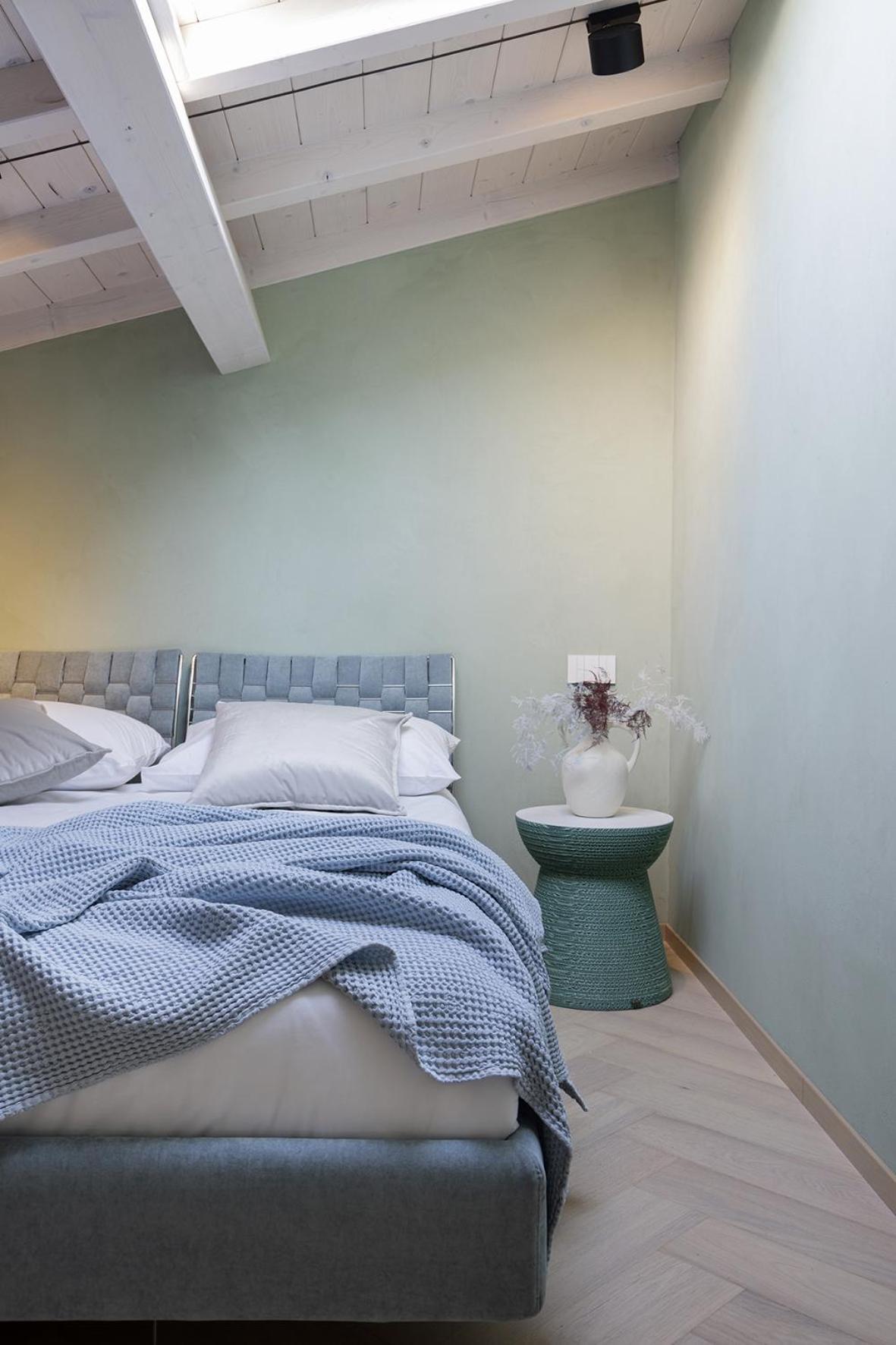Apartament Palazzo Ciopeta - Italian Excellence Werona Zewnętrze zdjęcie