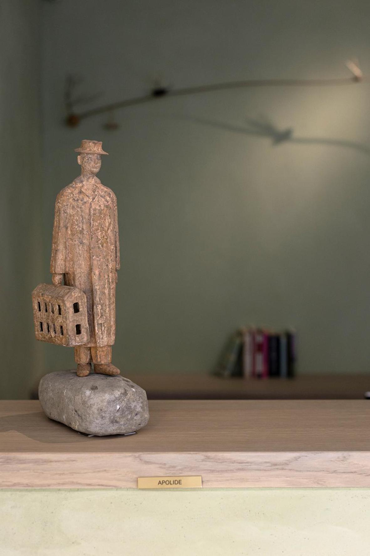 Apartament Palazzo Ciopeta - Italian Excellence Werona Zewnętrze zdjęcie