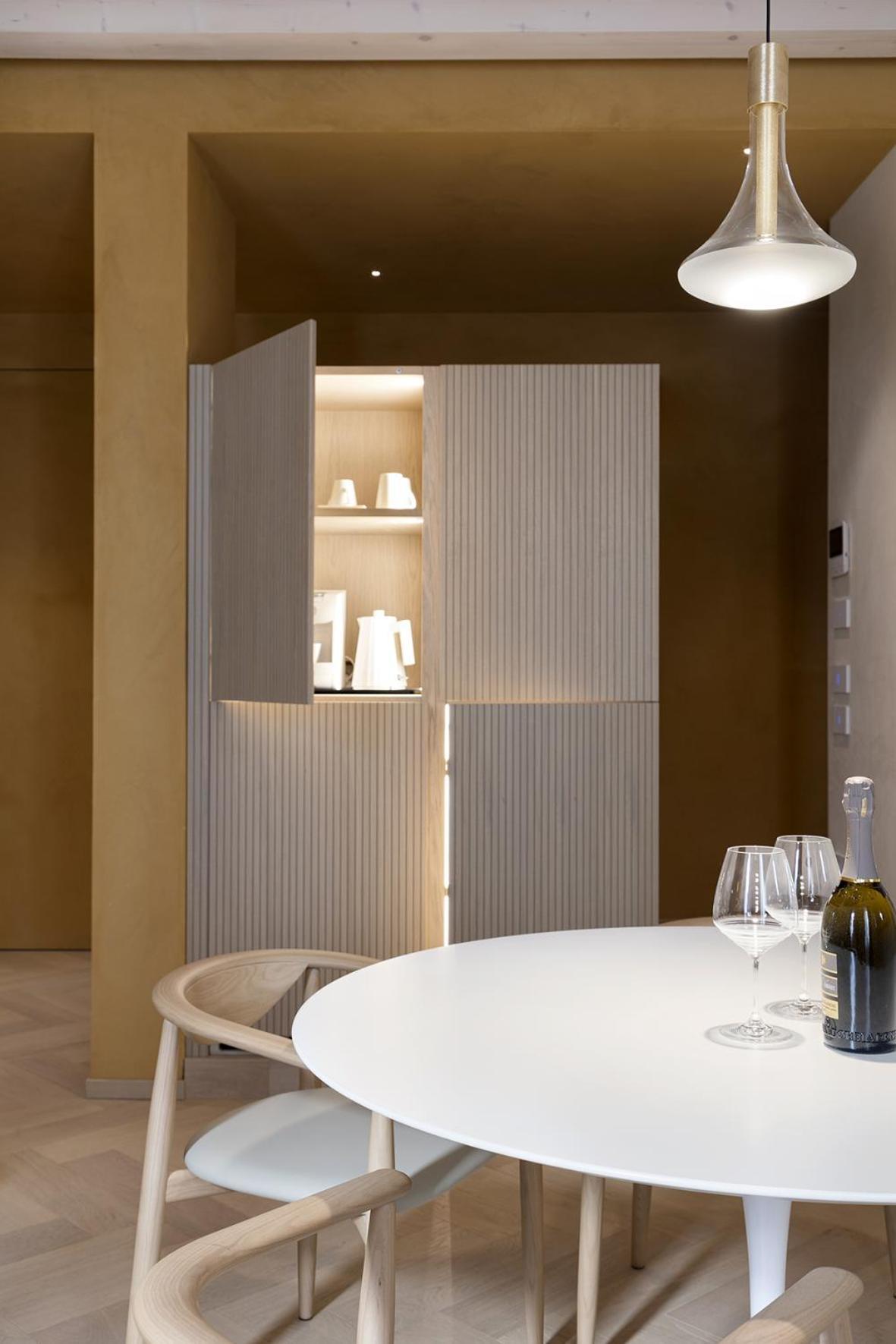 Apartament Palazzo Ciopeta - Italian Excellence Werona Zewnętrze zdjęcie