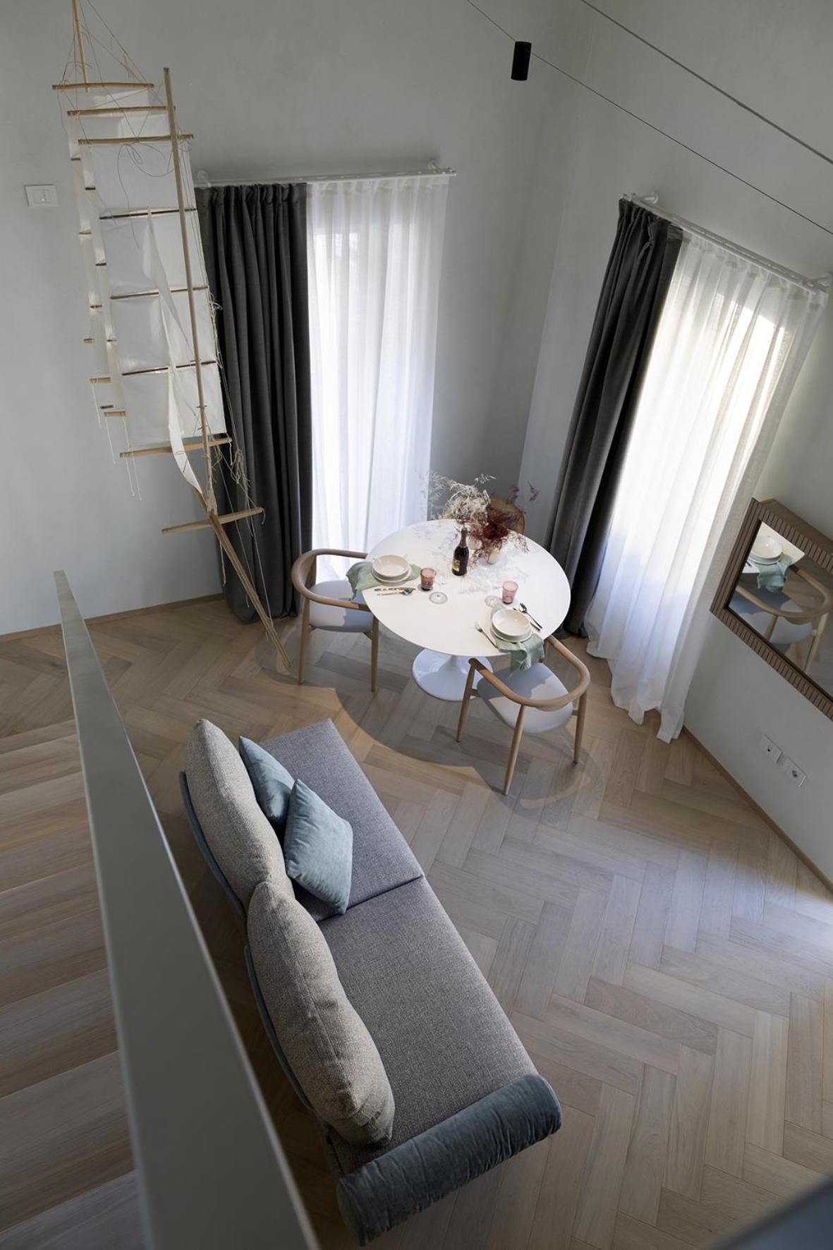 Apartament Palazzo Ciopeta - Italian Excellence Werona Zewnętrze zdjęcie