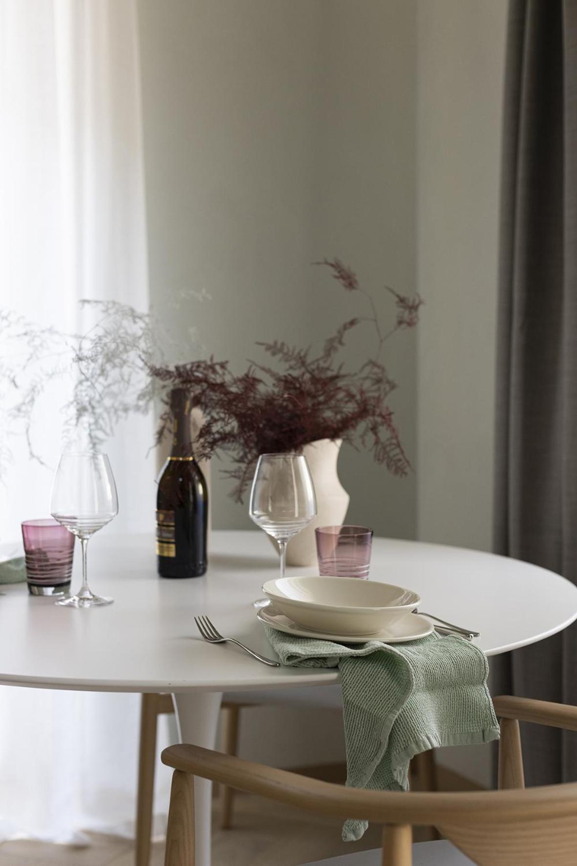 Apartament Palazzo Ciopeta - Italian Excellence Werona Zewnętrze zdjęcie