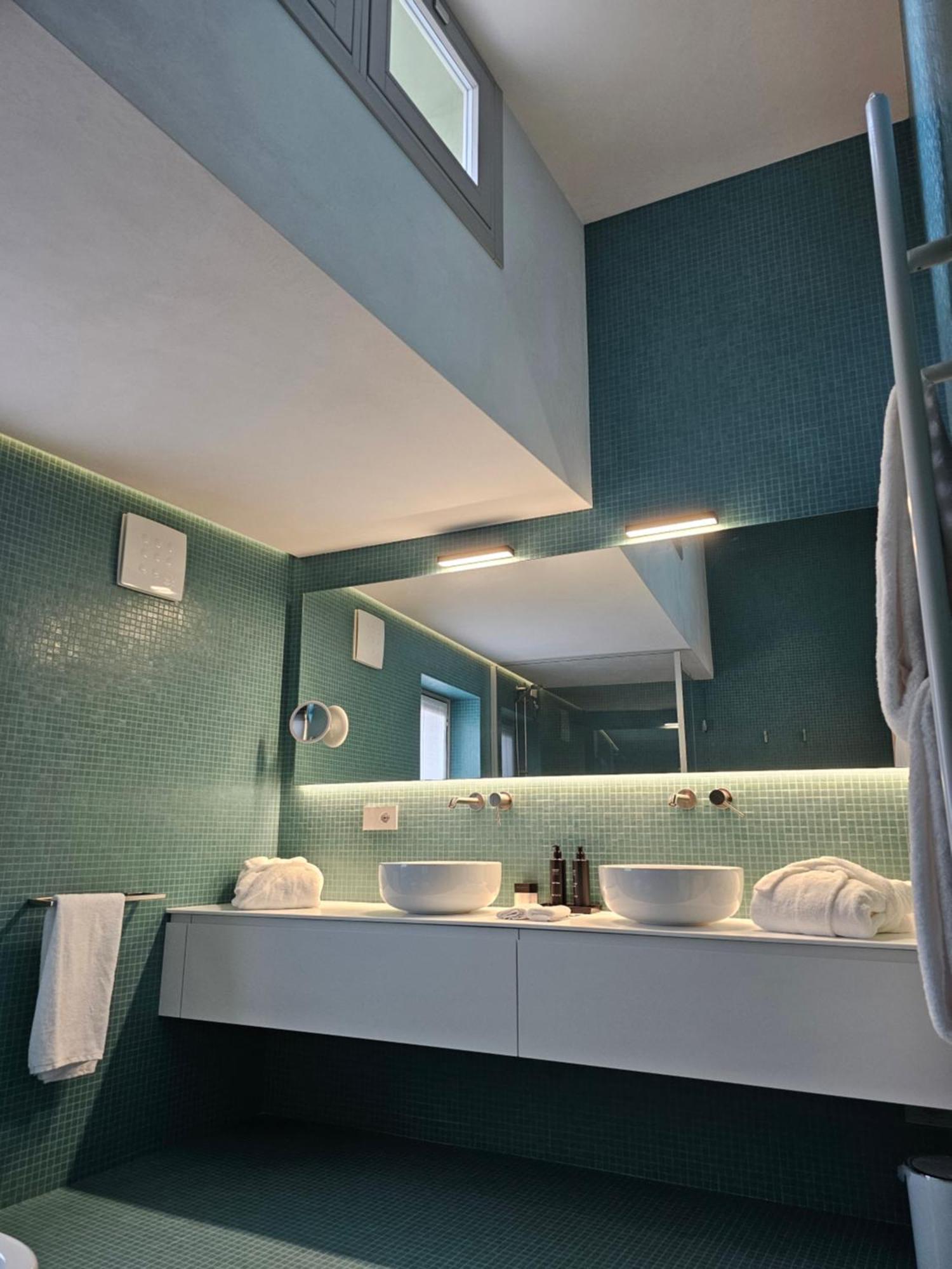 Apartament Palazzo Ciopeta - Italian Excellence Werona Zewnętrze zdjęcie