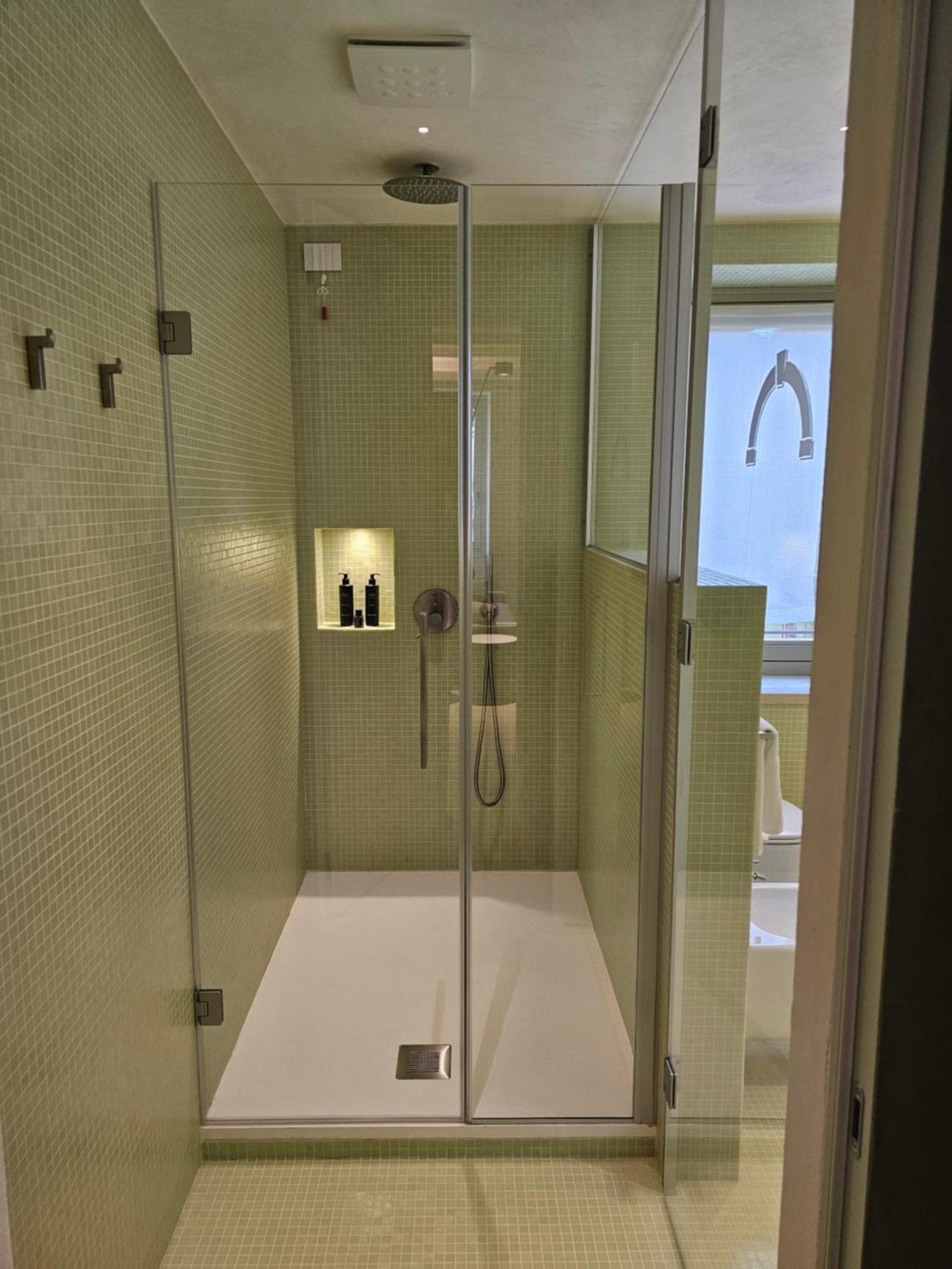 Apartament Palazzo Ciopeta - Italian Excellence Werona Zewnętrze zdjęcie