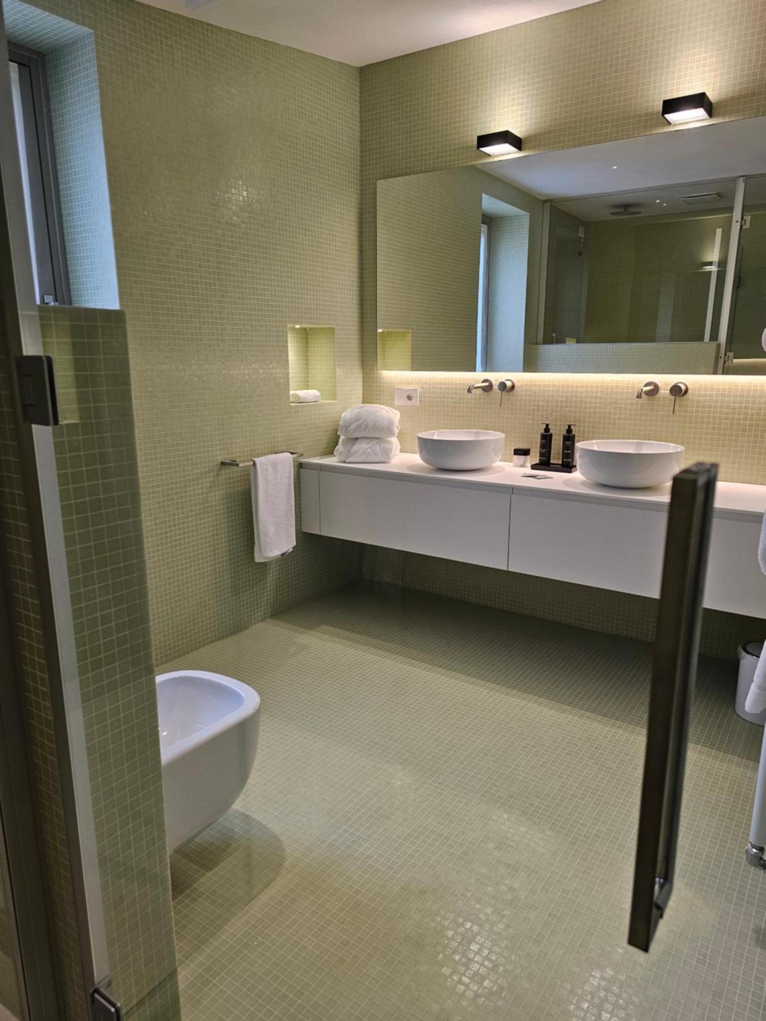 Apartament Palazzo Ciopeta - Italian Excellence Werona Zewnętrze zdjęcie