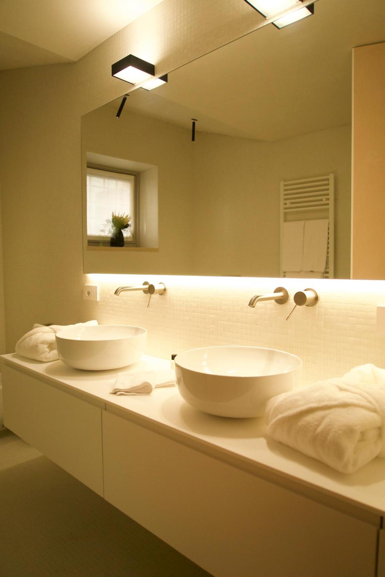 Apartament Palazzo Ciopeta - Italian Excellence Werona Zewnętrze zdjęcie