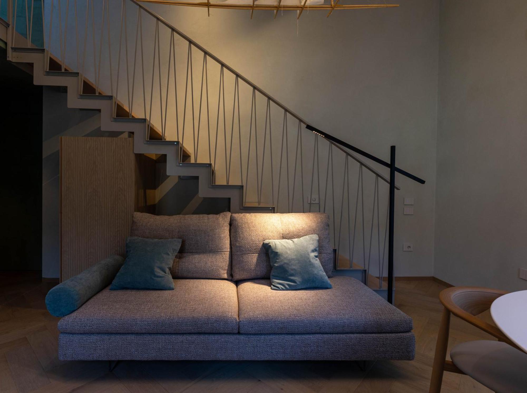 Apartament Palazzo Ciopeta - Italian Excellence Werona Zewnętrze zdjęcie