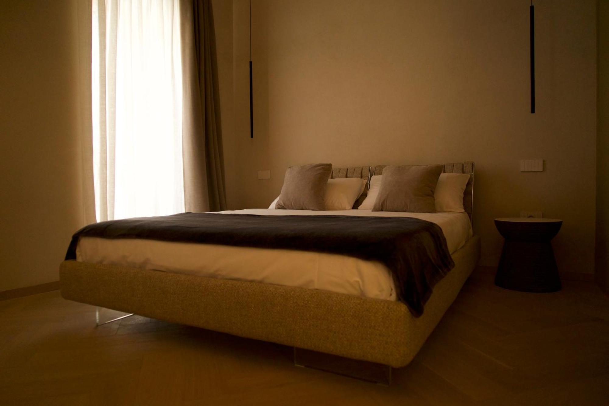 Apartament Palazzo Ciopeta - Italian Excellence Werona Pokój zdjęcie