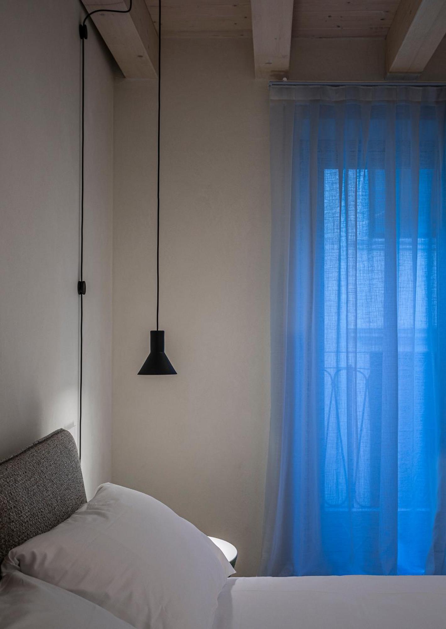 Apartament Palazzo Ciopeta - Italian Excellence Werona Pokój zdjęcie