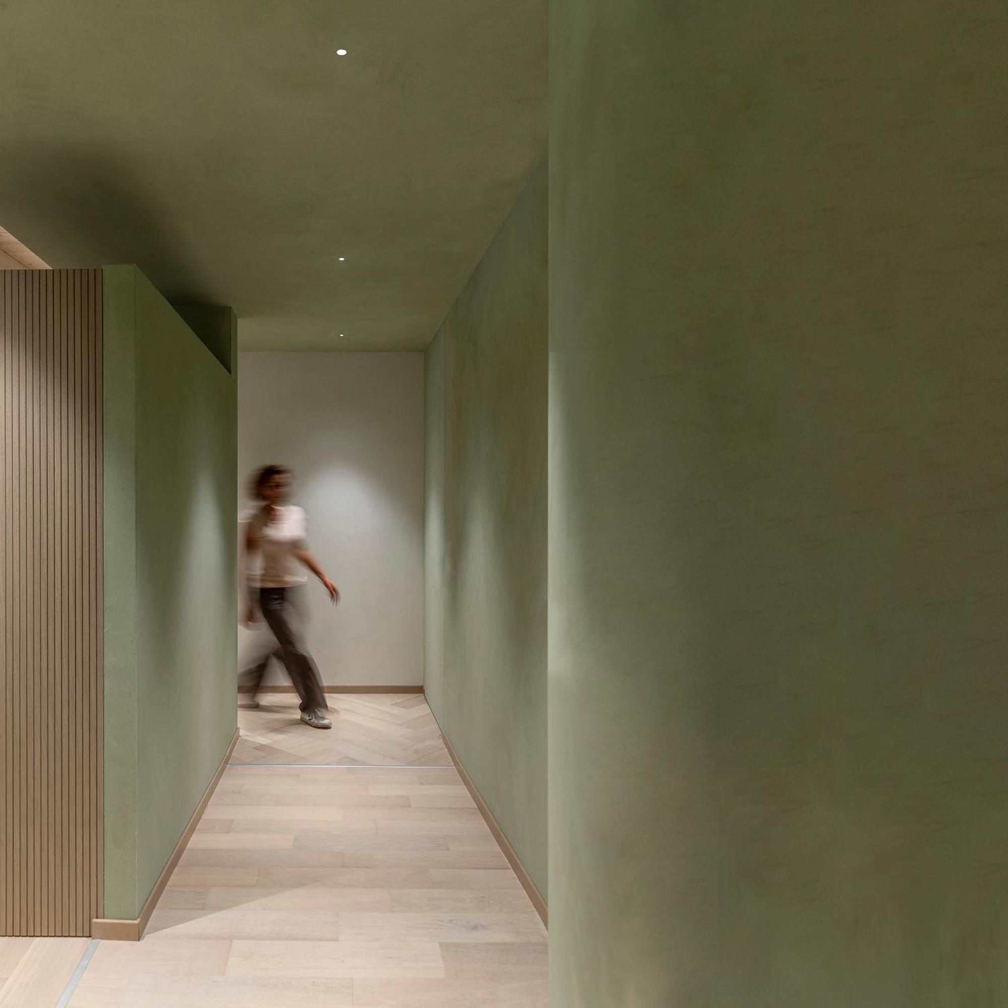 Apartament Palazzo Ciopeta - Italian Excellence Werona Zewnętrze zdjęcie