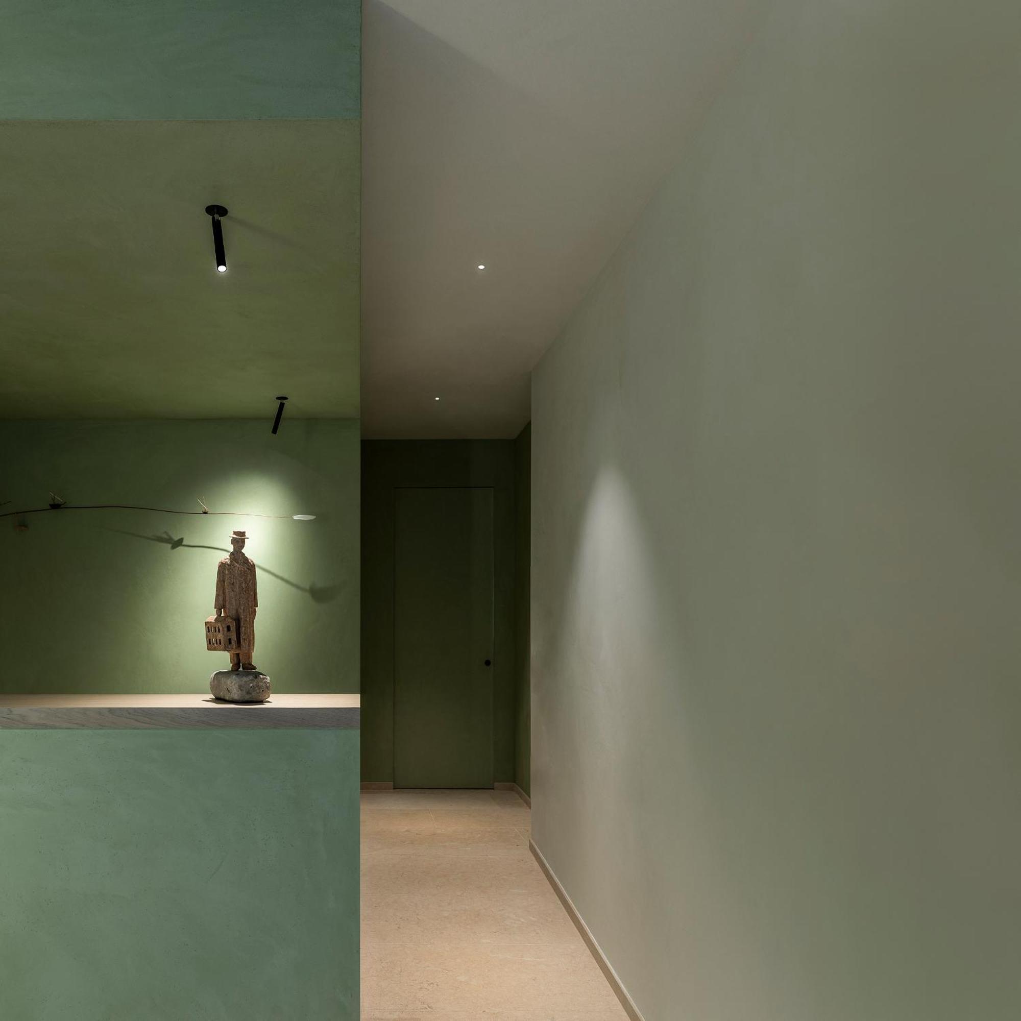 Apartament Palazzo Ciopeta - Italian Excellence Werona Zewnętrze zdjęcie