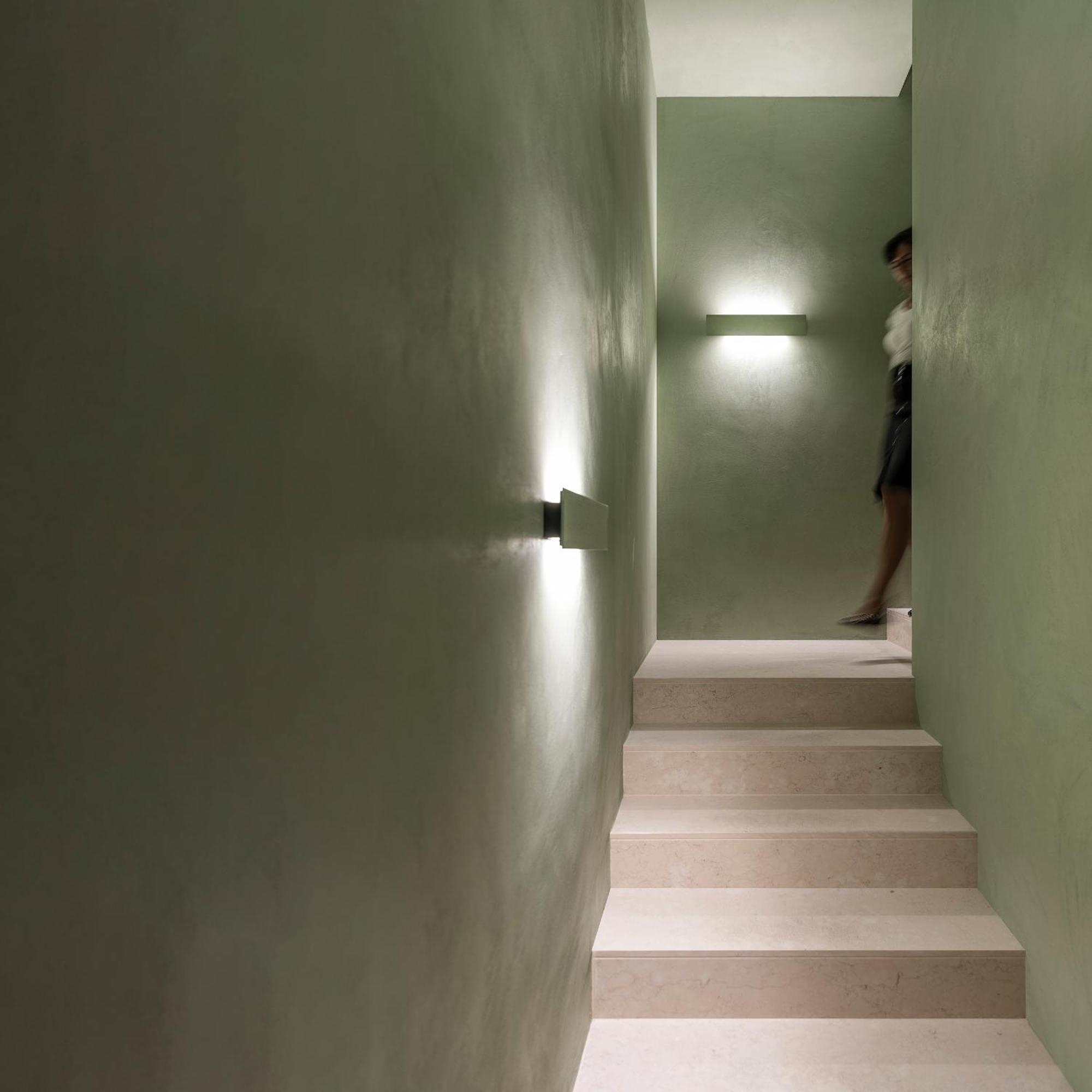 Apartament Palazzo Ciopeta - Italian Excellence Werona Zewnętrze zdjęcie