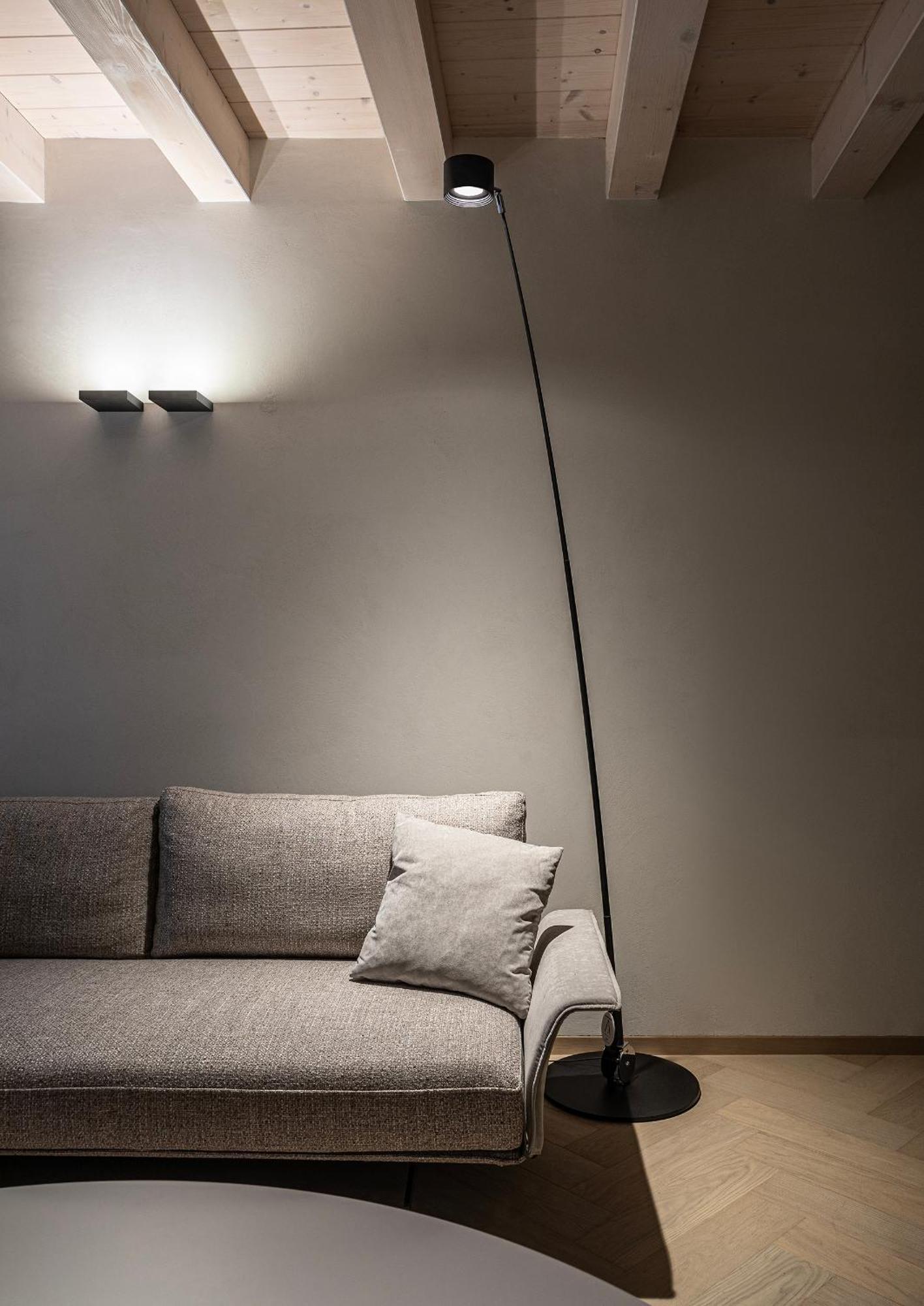 Apartament Palazzo Ciopeta - Italian Excellence Werona Pokój zdjęcie