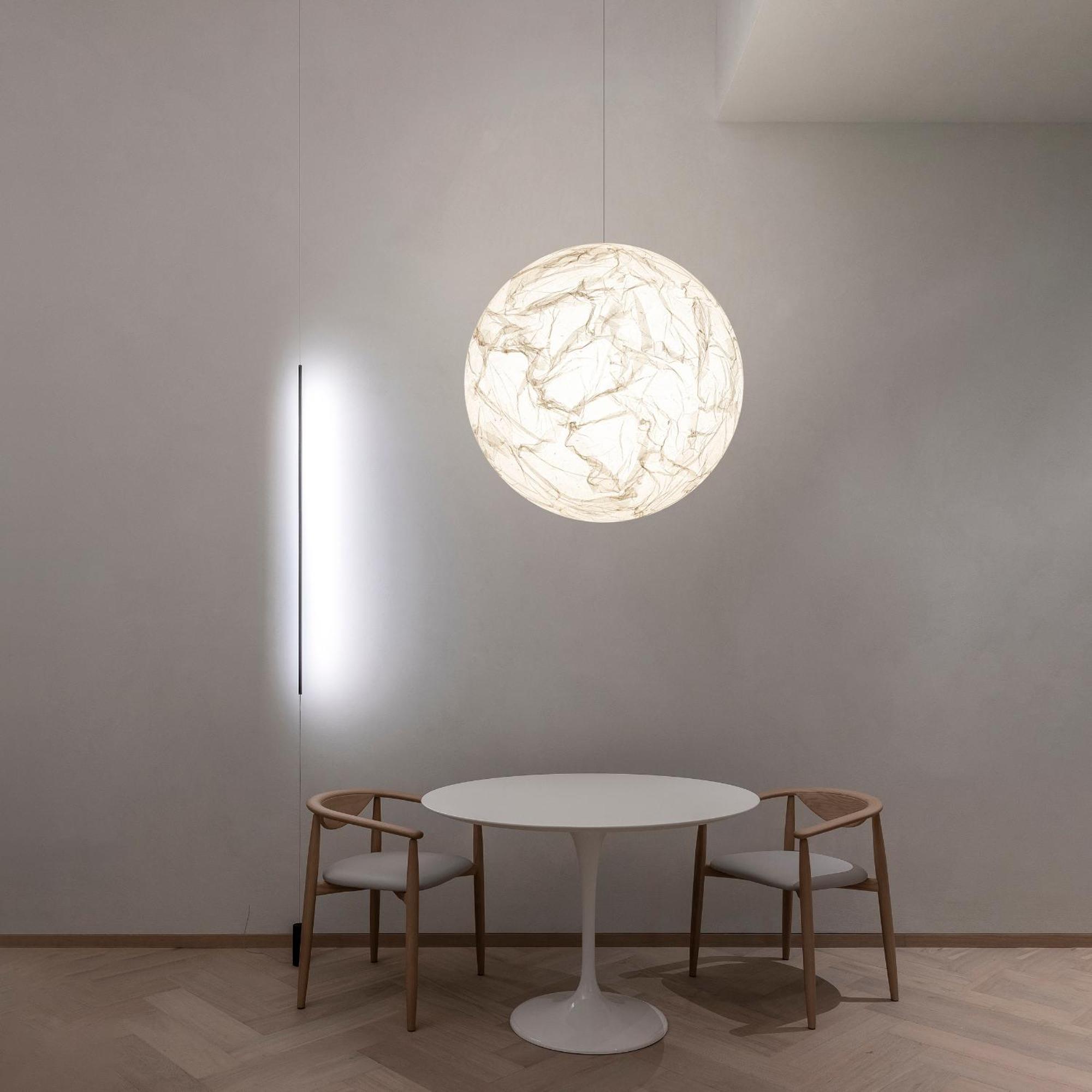 Apartament Palazzo Ciopeta - Italian Excellence Werona Zewnętrze zdjęcie