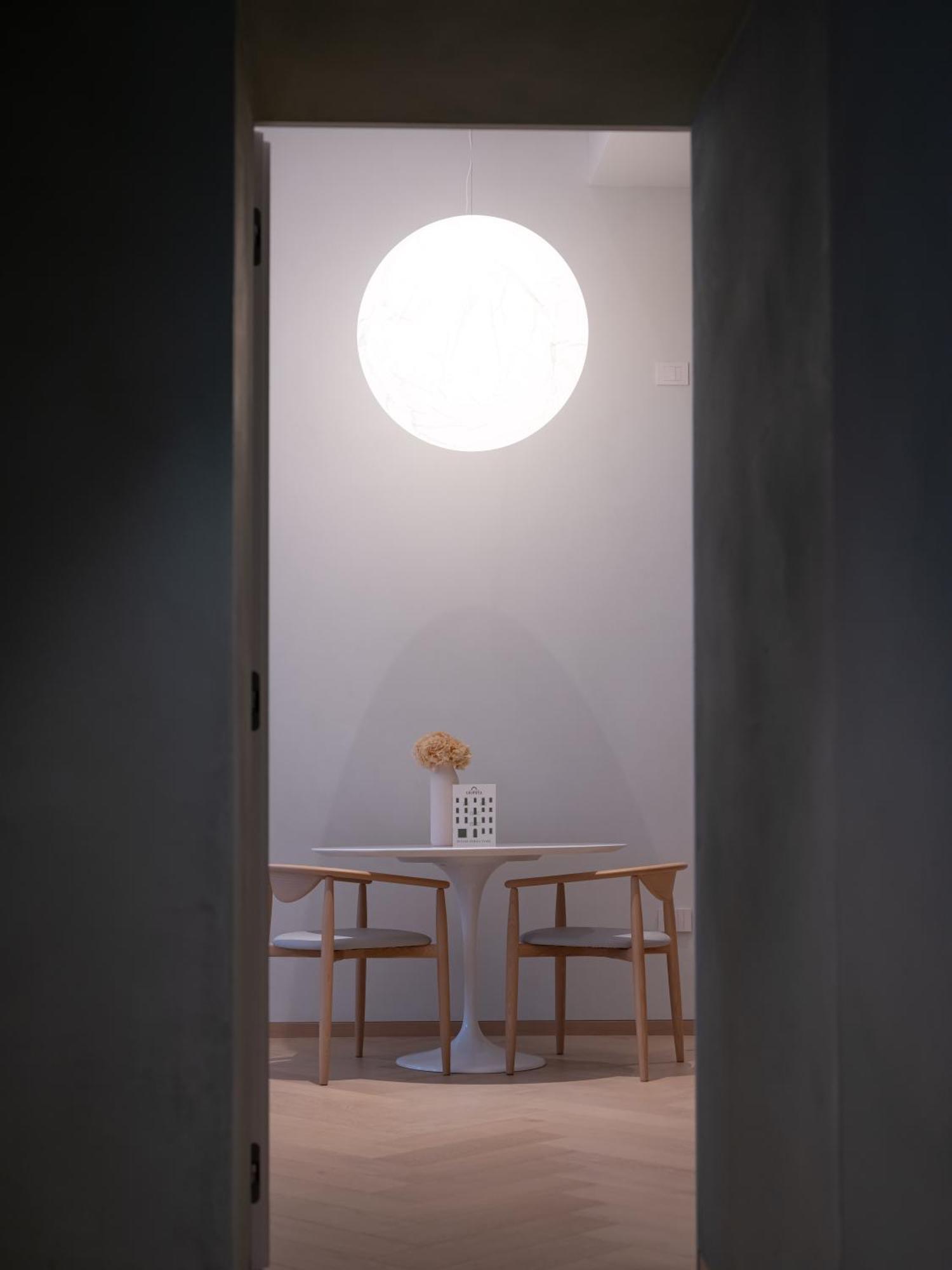 Apartament Palazzo Ciopeta - Italian Excellence Werona Zewnętrze zdjęcie