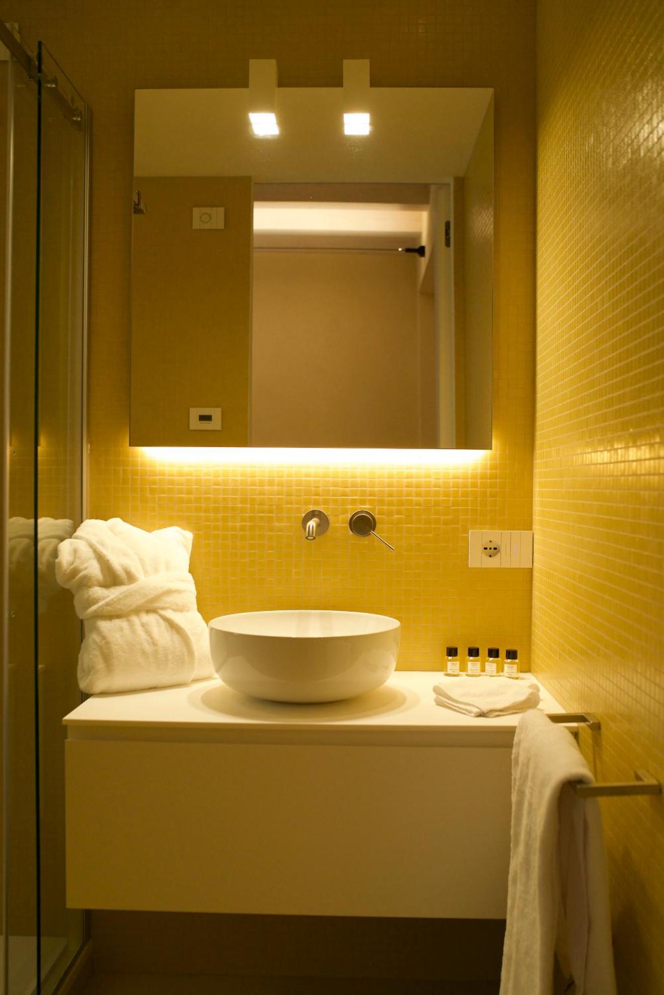 Apartament Palazzo Ciopeta - Italian Excellence Werona Pokój zdjęcie