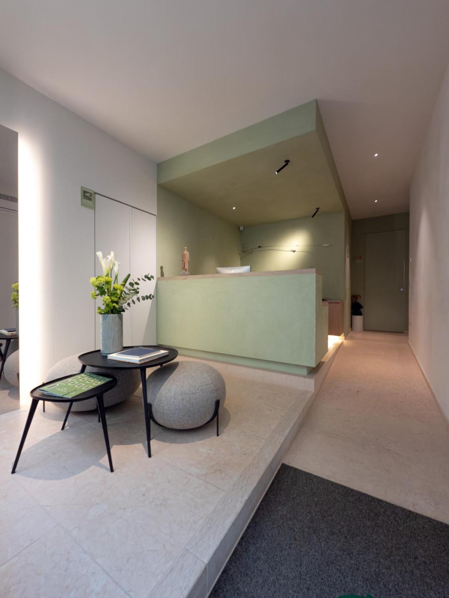 Apartament Palazzo Ciopeta - Italian Excellence Werona Zewnętrze zdjęcie